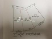 terreno à venda em Parque Xangrilá