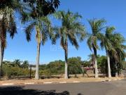 terreno à venda em Parque Xangrilá