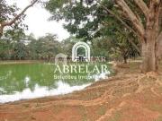 terreno à venda em Parque Xangrilá