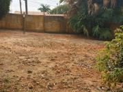 terreno à venda em Parque Xangrilá