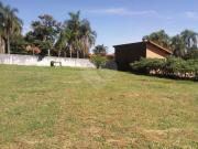 Terreno à venda em Parque Xangrilá SP