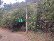 Imoveis em Pasárgada