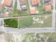 Terreno à venda em Fafe