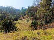Terreno à venda em Pau Arcado em Campo Limpo Paulista...