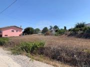 Terreno à venda em Paúl