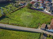 Terreno à venda em Paúlas