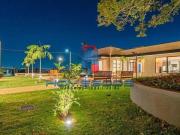 Terreno à venda em Paulínia, Betel, com 300 m², Porto...