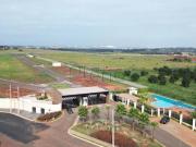 Terreno à venda em Paulínia, Betel, com 302 m²,...