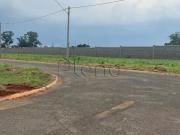 Terreno à venda em Paulínia, Betel, com 304 m²,...