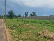 Terreno à venda em Paulínia, Betel, com 350 m²,...