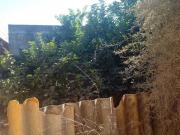 Lote / Terreno à venda em Contagem, no bairro Pedra Azul