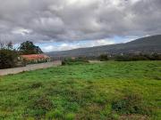 Terreno à venda em Cruz da Légua