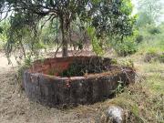 Terreno à venda em Penamacor