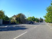 Terreno à venda em Pedrógão Grande