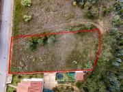 Terreno à venda em Pedrulha