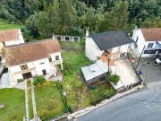 Terreno à venda em Penacova