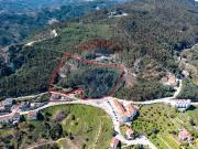 Terreno à venda em Penacova