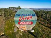 Terreno à venda em Penalva do Castelo