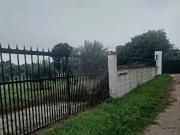 Terreno à venda em Penamacor