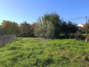 Terreno à venda em Penamacor