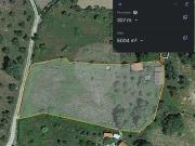 Quinta à venda em Penamacor