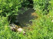 Terreno à venda em Penamacor