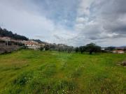 Terreno à venda em Penamacor