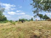 Terreno à venda em Penamacor