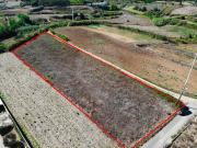 Terreno à venda em Peniche