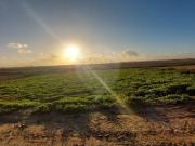 Terreno à venda em Peniche