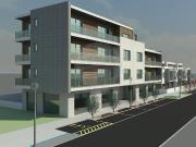 Terreno à venda em Peniche