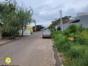 Terreno à venda em Peruíbe SP, Balneário São João...