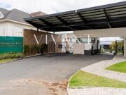 Terreno à venda em Pilarzinho