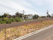 Terreno à venda em Pilarzinho