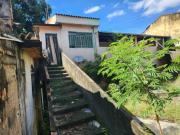 Lote / Terreno à venda em Belo Horizonte, no bairro...