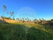 Terreno à venda em Pinhal Verde