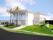 Terreno à venda em Pinheiro SP