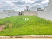 Terreno à venda em Piracicaba, Bongue, com 250 m²,...