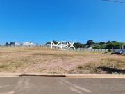 Terreno à venda em Piracicaba, Bongue, com 405 m²,...