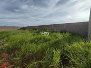 Terreno à venda em Piracicaba, Conquista, com 250 m²