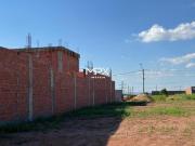 Terreno à venda em Piracicaba, Conquista, com 250 m²
