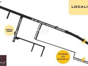 Terreno à venda em Piracicaba, Jardim Noiva da Colina,...