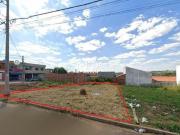 Terreno à venda em Piracicaba, Jardim Oriente, com 230 m²
