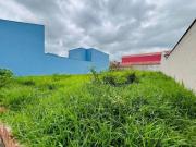 Terreno à venda em Piracicaba no bairro Terra Rica, 175...