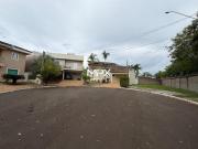 Terreno à venda em Piracicaba, Nova Pompéia, com 329 m²,...