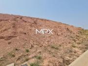 Terreno à venda em Piracicaba, Ondas, com 525 m²,...