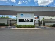 Terreno à venda em Piracicaba, Parque Água Branca, com...