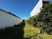 Terreno à venda em Piracicaba, Parque Conceição II, com...