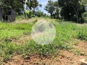 Terreno à venda em Pirapora do Bom Jesus/SP