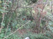 Terreno à venda em Poá SP, Vila Amélia, 125 m²...